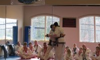 IMG_16